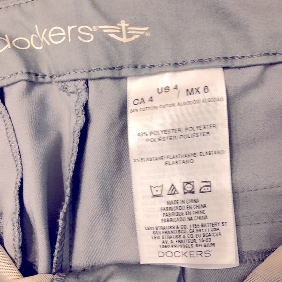 Docker - Picture 2 of 4